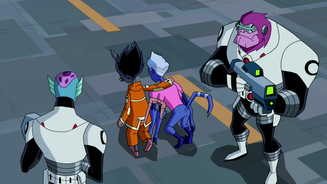 File:TCoM (481).png