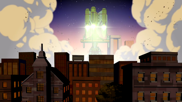 File:TFC (531).png