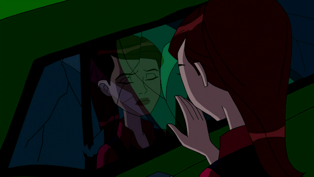 File:TH (246).png