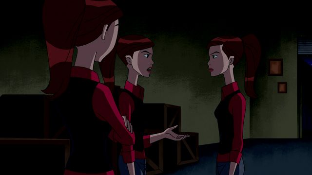 File:TH (533).png