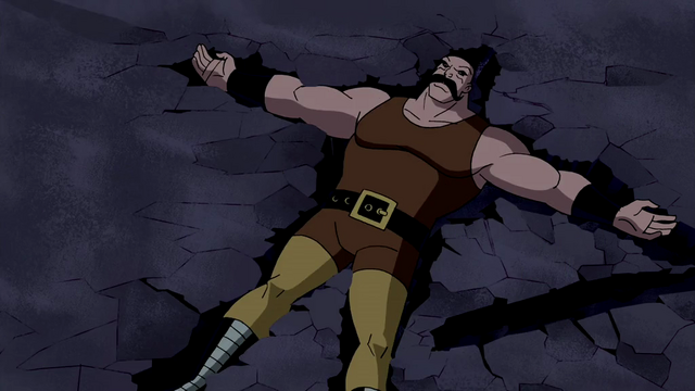 File:THtH (159).png