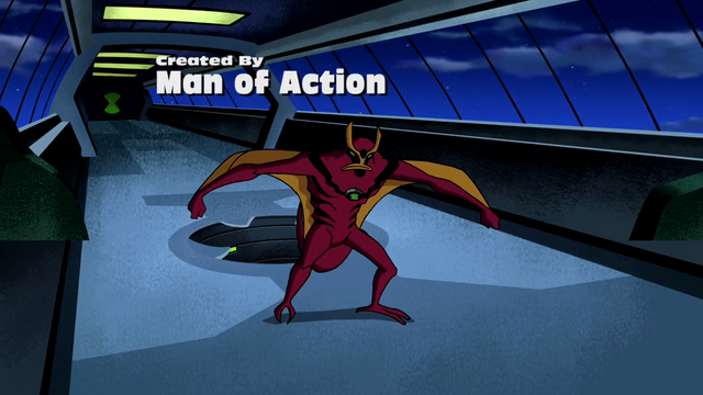 File:TMoV (68).png