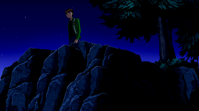 File:TToE (166).png