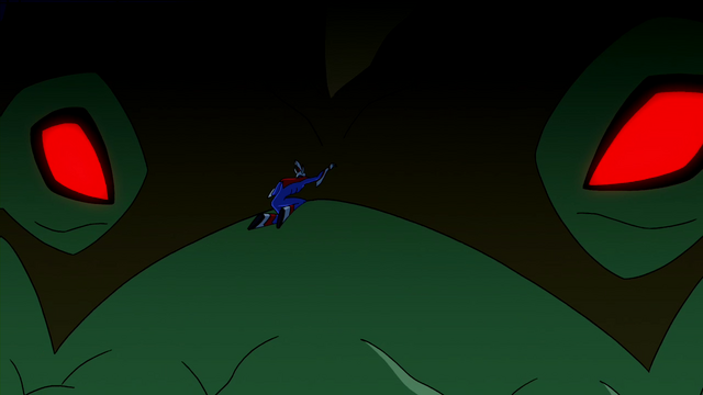 File:TUE2 (43).png