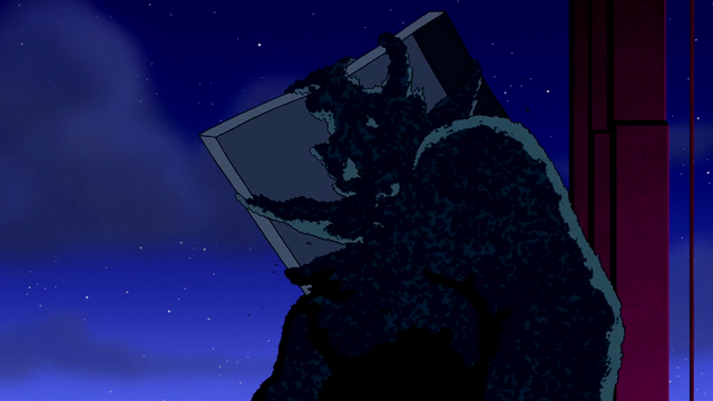 File:TWG (347).png