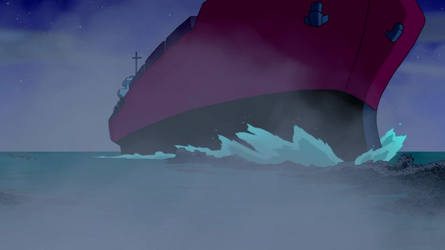 File:TWG (6).png