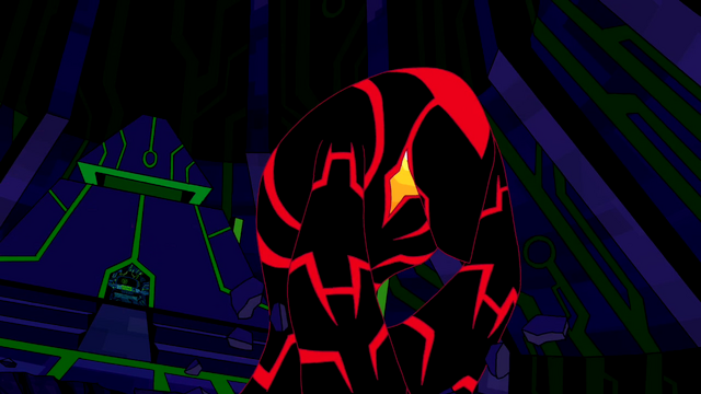 File:Trouble Helix (475).png