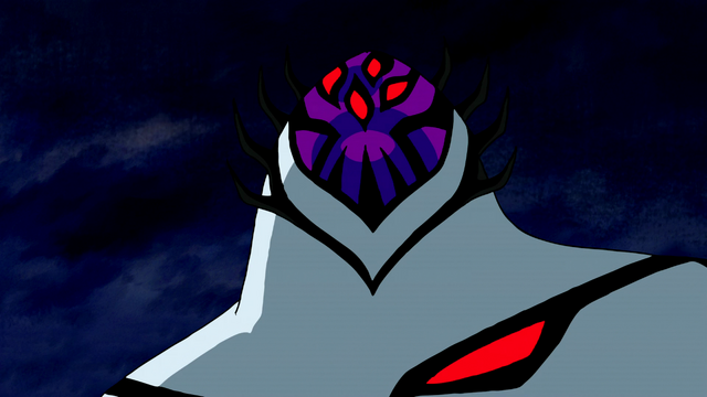 File:UC (361).png