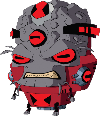 File:Ultimate Albedo Official.png