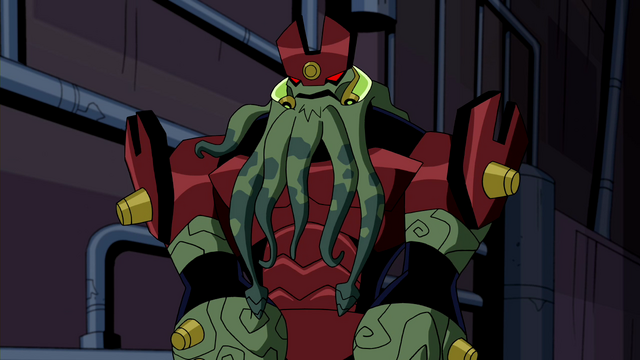 File:VMC (348).png