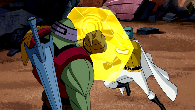 File:VoV1 (39).png