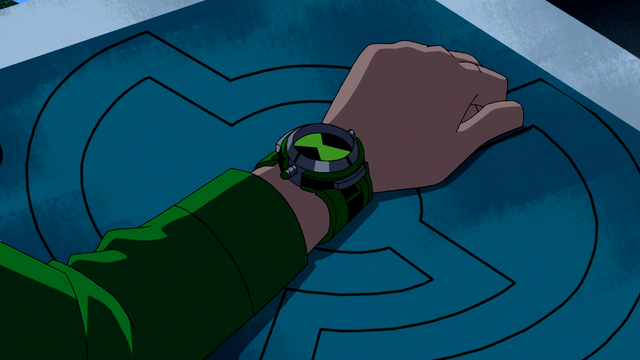 File:VoV1 (523).png