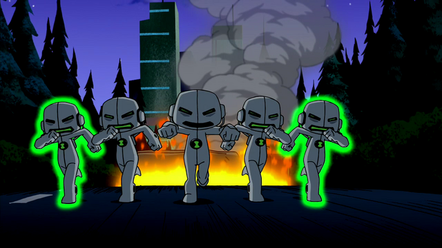 File:AP2 (315).png