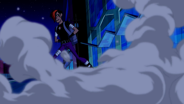 File:A Jolt From The Past (254).png