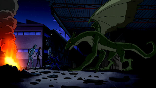 File:BK (368).png