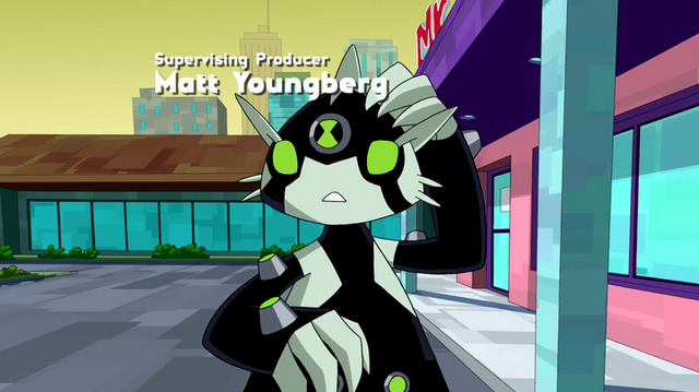 File:Ben10OVbenagain (51).png