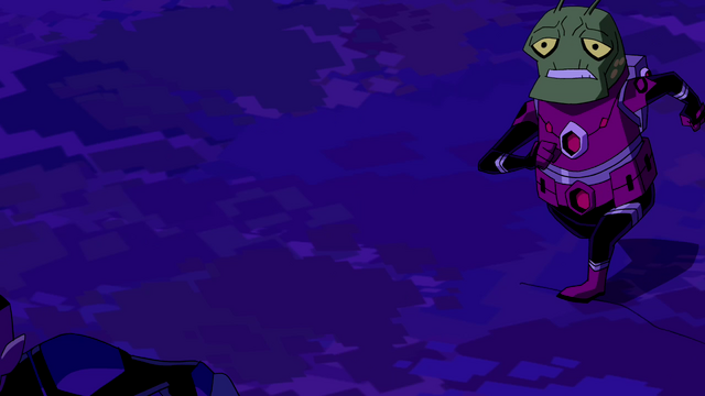 File:CHS (228).png