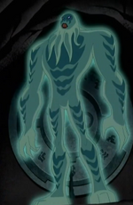 Chimera-Lucubra.png