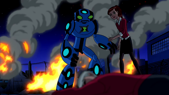 File:DoN (503).png