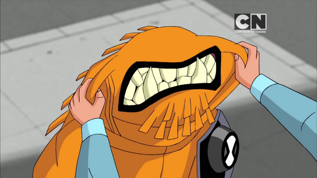 File:Dogged Pursuit (29).png