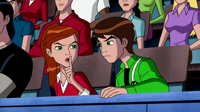 File:Duped (60).png