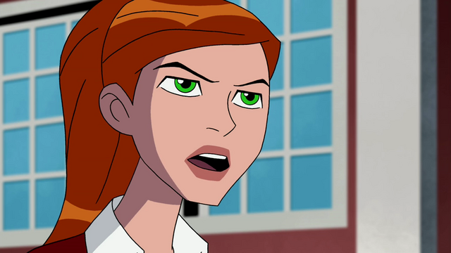 File:EotB (47).png