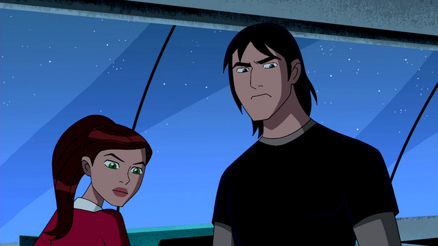 File:Fame (405).png