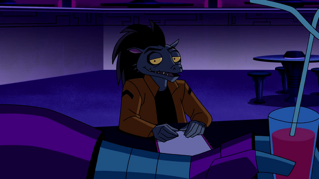 File:GfT (299).png