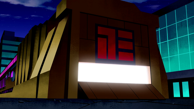 File:GfT (320).png
