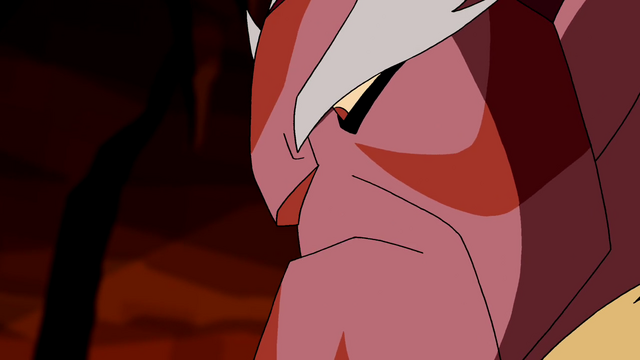 File:Hot Stretch (466).png
