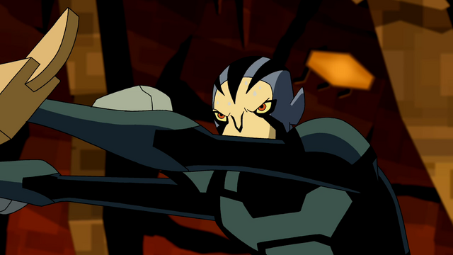 File:Hot Stretch (516).png