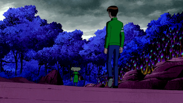 File:Primus (609).png
