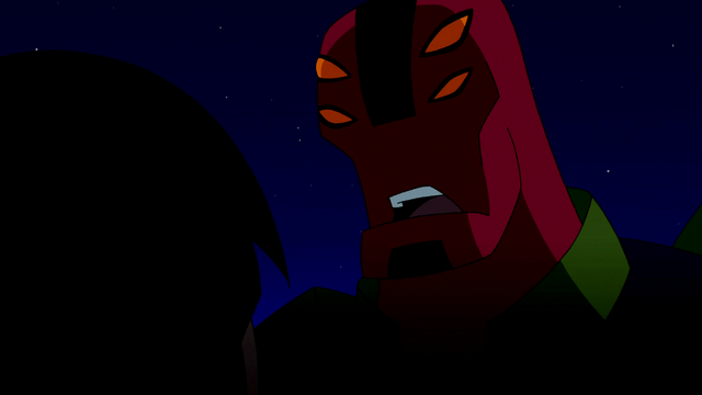 File:PsH (540).png