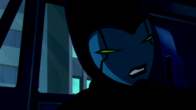 File:PsH (78).png