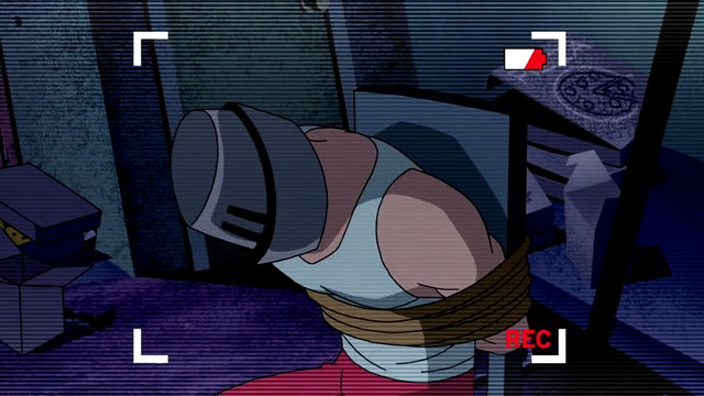 File:RG (249).png