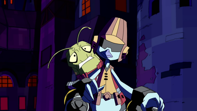 File:RMP (479).png