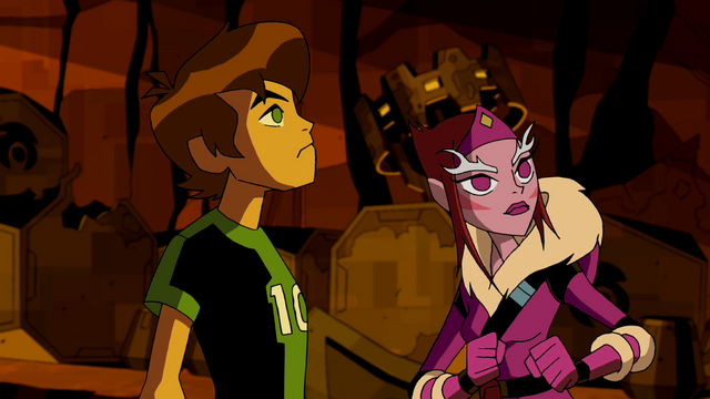 File:RoE (193).png