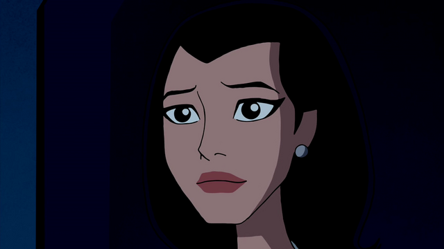 File:RotS (155).png