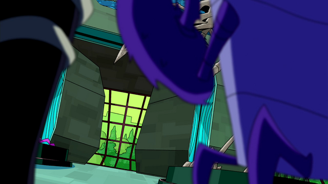 File:SD1 (17).png