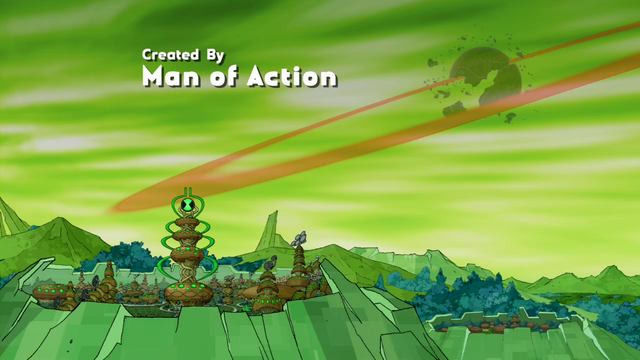 File:SD2 (27).png