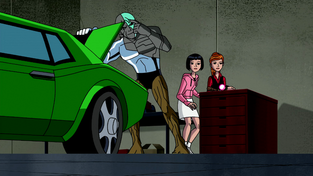 File:SH (317).png
