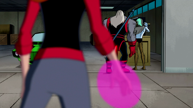 File:SH (524).png