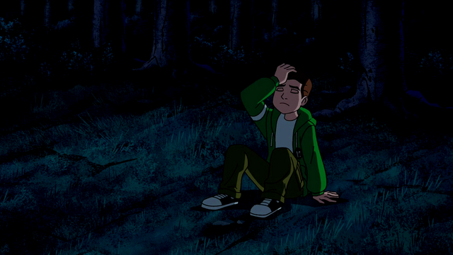 File:TBS (454).png