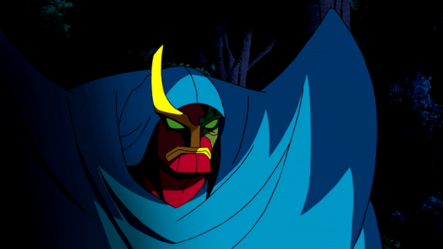File:TEoME (66).png