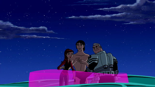File:TFB2 (517).png