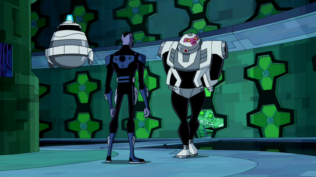 File:TFC (237).png