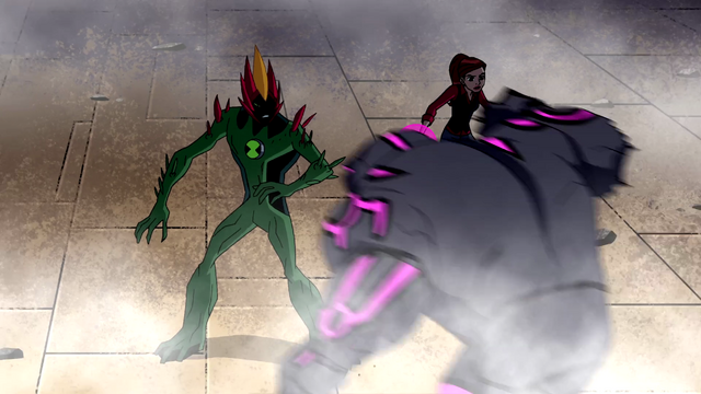 File:TH (474).png
