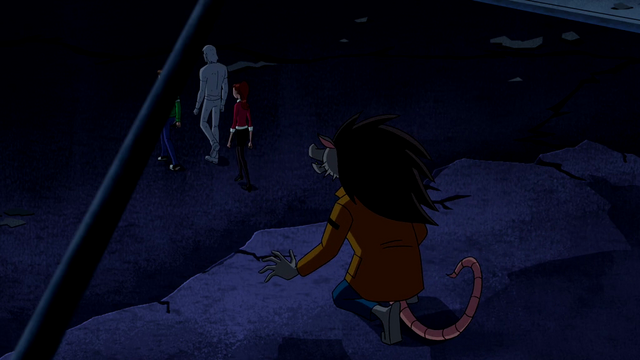 File:TP (180).png