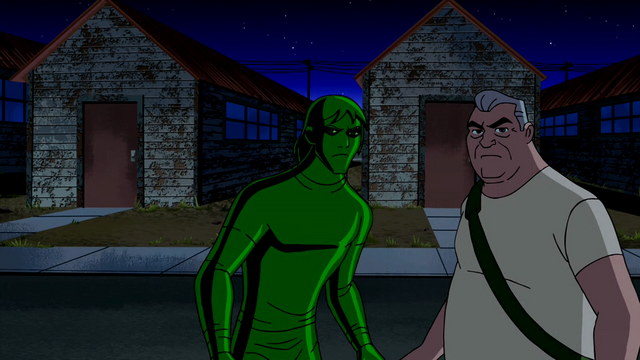File:UA (453).png