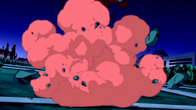 File:VG (406).png